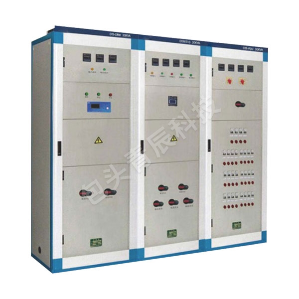 QDD单进单出电力专用UPS